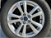 Ford Kuga 2.0 TDCI 120 CV S&S 2WD Powershift ST-Line  del 2019 usata a Caltanissetta (16)