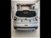 Ford Kuga 2.0 TDCI 120 CV S&S 2WD Powershift ST-Line  del 2019 usata a Caltanissetta (8)
