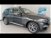 BMW X3 xDrive20d xLine  del 2018 usata a Caltanissetta (9)
