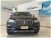 BMW X5 xDrive30d xLine del 2019 usata a Caltanissetta (14)