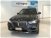 BMW X5 xDrive30d xLine del 2019 usata a Caltanissetta (15)