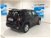 Jeep Renegade 1.6 Mjt DDCT 120 CV Limited  del 2020 usata a Caltanissetta (10)