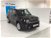Jeep Renegade 1.6 Mjt DDCT 120 CV Limited  del 2020 usata a Caltanissetta (15)