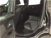 Jeep Renegade 1.6 Mjt DDCT 120 CV Limited  del 2020 usata a Caltanissetta (6)