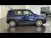 Jeep Renegade 1.6 Mjt DDCT 120 CV Limited  del 2020 usata a Caltanissetta (12)