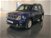 Jeep Renegade 1.6 Mjt DDCT 120 CV Limited  del 2020 usata a Caltanissetta (14)