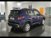 Jeep Renegade 1.6 Mjt DDCT 120 CV Limited  del 2020 usata a Caltanissetta (15)
