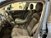 Fiat 500 1.3 Multijet 16V 95 CV Lounge  del 2020 usata a Caltanissetta (11)