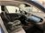 Fiat 500 1.3 Multijet 16V 95 CV Lounge  del 2020 usata a Caltanissetta (12)