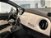 Fiat 500 1.0 Hybrid Dolcevita  del 2021 usata a Caltanissetta (13)