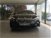 BMW Serie 1 116d 2.0 116CV cat 5 porte Attiva DPF  del 2020 usata a Caltanissetta (10)