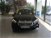 BMW Serie 1 116d 2.0 116CV cat 5 porte Attiva DPF  del 2020 usata a Caltanissetta (9)