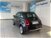 Fiat 500 1.0 Hybrid Dolcevita  del 2021 usata a Caltanissetta (10)