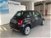 Fiat 500 1.0 Hybrid Dolcevita  del 2021 usata a Caltanissetta (8)