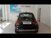 Fiat 500 1.0 Hybrid Dolcevita  del 2021 usata a Caltanissetta (7)