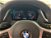BMW Serie 1 116d 2.0 116CV cat 5 porte Attiva DPF  del 2020 usata a Caltanissetta (10)