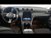 Mercedes-Benz Classe C Station Wagon 220 d Mild hybrid 4Matic Premium All-Terrain  del 2022 usata a Caltanissetta (6)
