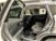 Nissan X-Trail dCi 150 4WD X-Tronic Tekna del 2019 usata a Caltanissetta (11)
