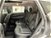Nissan X-Trail dCi 150 4WD X-Tronic Tekna del 2019 usata a Caltanissetta (13)