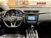 Nissan X-Trail dCi 150 4WD X-Tronic Tekna del 2019 usata a Caltanissetta (15)