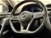 Nissan X-Trail dCi 150 4WD X-Tronic Tekna del 2019 usata a Caltanissetta (16)