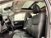 Nissan X-Trail dCi 150 4WD X-Tronic Tekna del 2019 usata a Caltanissetta (17)