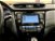 Nissan X-Trail dCi 150 4WD X-Tronic Tekna del 2019 usata a Caltanissetta (19)