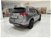 Nissan X-Trail dCi 150 4WD X-Tronic Tekna del 2019 usata a Caltanissetta (6)