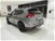 Nissan X-Trail dCi 150 4WD X-Tronic Tekna del 2019 usata a Caltanissetta (7)