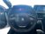 Peugeot 208 BlueHDi 100 Stop&Start 5 porte Allure Navi Pack del 2020 usata a Bari (8)