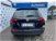 Volkswagen Tiguan 1.6 TDI SCR Style BlueMotion Technology  del 2017 usata a Firenze (13)