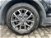 Volkswagen Tiguan 1.6 TDI SCR Style BlueMotion Technology  del 2017 usata a Firenze (16)