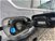 Volkswagen Tiguan 1.6 TDI SCR Style BlueMotion Technology  del 2017 usata a Firenze (19)