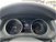 Volkswagen Tiguan 1.6 TDI SCR Style BlueMotion Technology  del 2017 usata a Firenze (6)