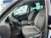 Volkswagen Tiguan 1.6 TDI SCR Style BlueMotion Technology  del 2017 usata a Firenze (8)