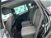 Volkswagen Tiguan 1.6 TDI SCR Style BlueMotion Technology  del 2017 usata a Firenze (9)