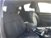 Hyundai Tucson 1.6 crdi Xline 2wd del 2023 usata a Pistoia (13)