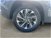 Hyundai Tucson 1.6 crdi Xline 2wd del 2023 usata a Pistoia (14)