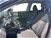 Hyundai Tucson 1.6 crdi Xline 2wd del 2023 usata a Pistoia (7)