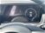 Hyundai Tucson 1.6 crdi Xline 2wd del 2023 usata a Pistoia (9)
