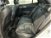 Kia Sportage 1.6 tgdi hev GT-line Plus Premium Pack 215cv auto del 2022 usata a Monza (10)