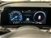 Kia Sportage 1.6 tgdi hev GT-line Plus Premium Pack 215cv auto del 2022 usata a Monza (14)