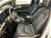 Kia Sportage 1.6 tgdi hev GT-line Plus Premium Pack 215cv auto del 2022 usata a Monza (9)