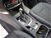 Subaru Forester 2.0 e-Boxer MHEV CVT Lineartronic Style  del 2021 usata a Mozzagrogna (10)