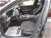 Mercedes-Benz Classe C Station Wagon 300 e Plug-in hybrid Premium Plus del 2022 usata a Mozzagrogna (7)