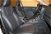 Subaru Forester 2.0 e-Boxer MHEV CVT Lineartronic Premium  del 2019 usata a Mozzagrogna (8)