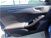 Ford Focus Station Wagon 1.5 EcoBlue 120 CV SW Active  del 2020 usata a Castelfranco Veneto (8)