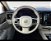 Volvo S60 B4 automatico Core  nuova a Ravenna (12)