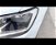 Volkswagen Tiguan 2.0 TDI SCR DSG Sport BlueMotion Technology  del 2019 usata a Ravenna (10)