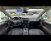 Volkswagen Tiguan 2.0 TDI SCR DSG Sport BlueMotion Technology  del 2019 usata a Ravenna (11)